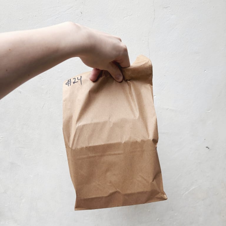 Convenient Delivery and Pickup Options for Brunch Favorites